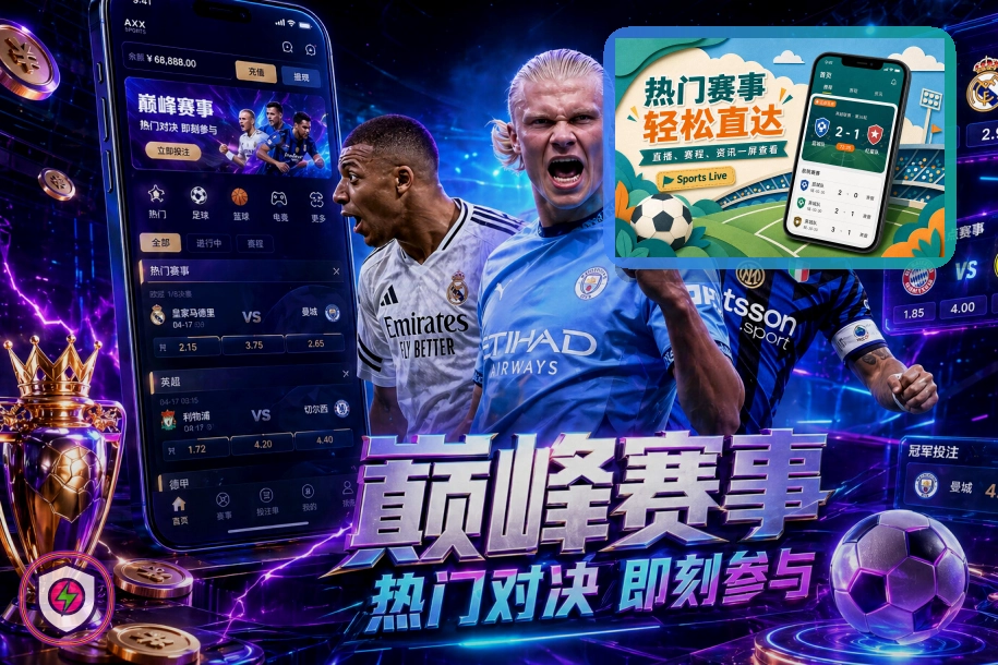品牌启程回顾
