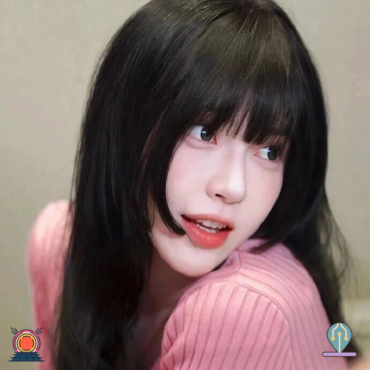 赵洋用户